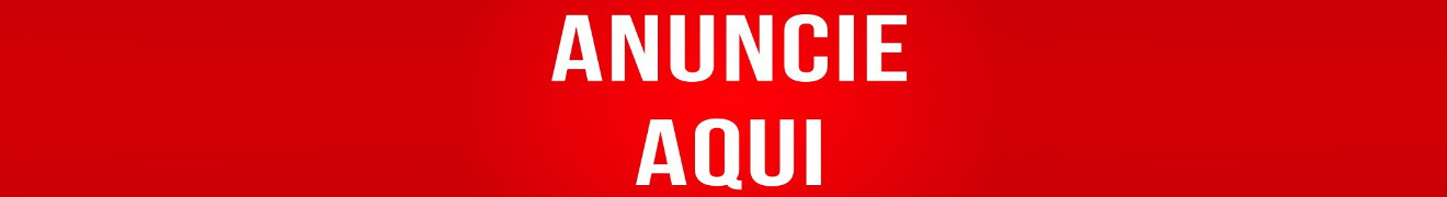 Anuncie Aqui 1